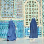 muslimanke