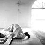 namaz