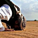 namaz