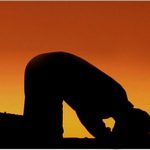 namaz