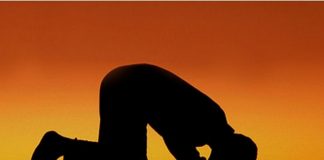 Fetve o pokrivanju avreta (stidnog mjesta) u namazu – (šejh Sulejman el-Ulvan) namaz
