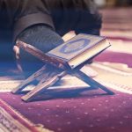 namaz, Mushaf, Kuran, islam