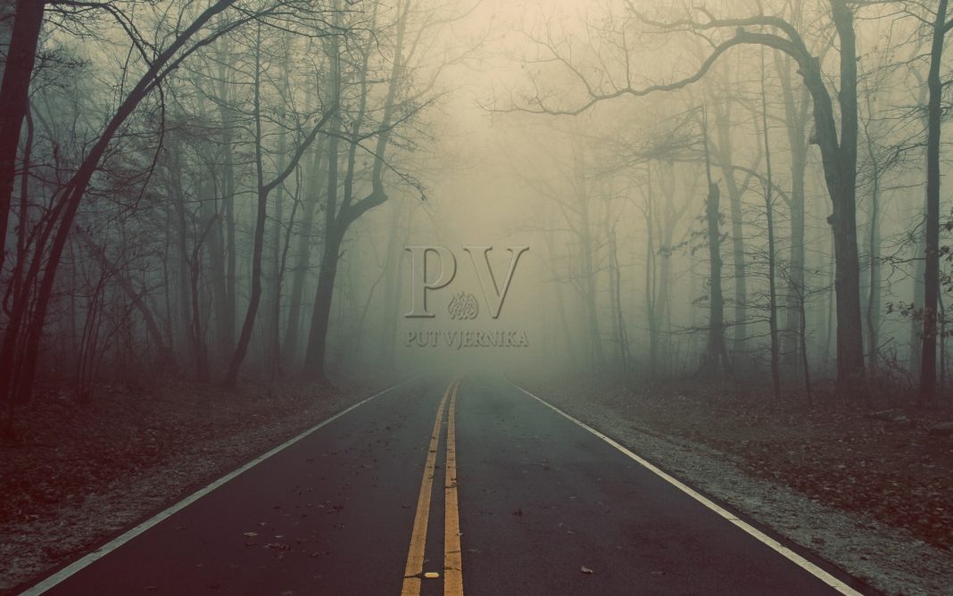 pv islam
