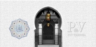 Prva blagodat o kojoj će rob biti pitan na Sudnjem danu islam pv art