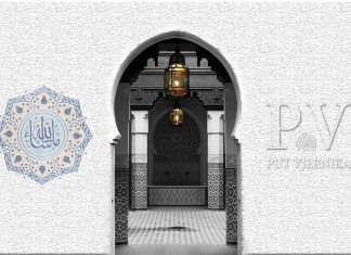 Prva blagodat o kojoj će rob biti pitan na Sudnjem danu islam pv art