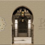 islam pv art