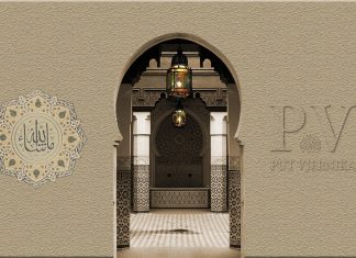 Otklanjanje sumnji u vezi islama: porez nemuslimanima (džizja) i ropstvo islam pv art