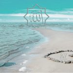 islam pv art sea