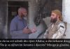 Šejh Ebu Feth Fergali o posljednjoj IDIŠ-ovoj izdaji u Hami i turskoj intervenciji u Idlibu (VIDEO)