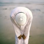namaz-ruku