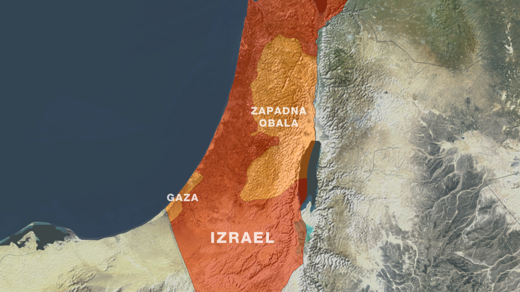 zap-obala-gaza
