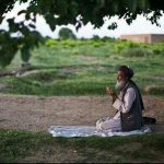 namaz