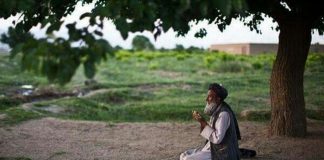 Namaz za vrijeme putovanja: Da li se namaz može obaviti sutradan kad se stigne kući? namaz