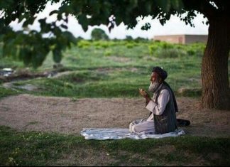 Namaz za vrijeme putovanja: Da li se namaz može obaviti sutradan kad se stigne kući? namaz