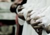 Pitanje o uspostavljanju dva džemata u istoj džamiji namaz