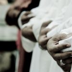 namaz