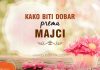 150 načina kako biti dobar prema majci Kako biti dobar prema majci