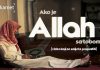 Ako je Allah sa tobom… | Video koji ne smijete propustiti | ᴴᴰ