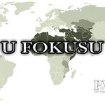 u fokusu