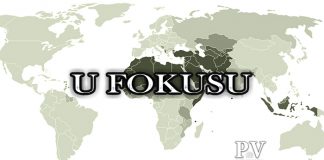Kako ubistvo Hašogija otvara oči ummetu koji drijema u fokusu