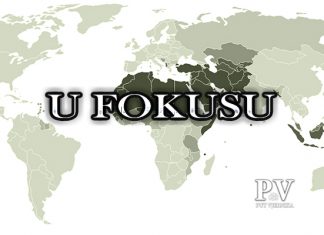 Kako ubistvo Hašogija otvara oči ummetu koji drijema u fokusu