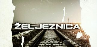 Tahriru-Šam objavio dokumentarni film “Željeznica” s prijevodom na bosanski jezik