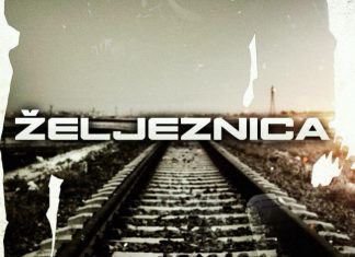 Tahriru-Šam objavio dokumentarni film “Željeznica” s prijevodom na bosanski jezik