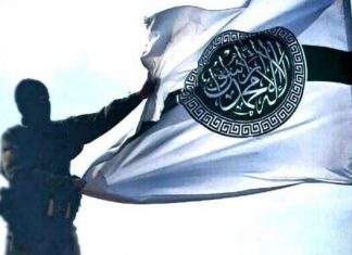 Na pomolu nova rusko-šijitska ofanziva na Idlib: Tahriru-Šam priprema otpor Tahriruš-Šam
