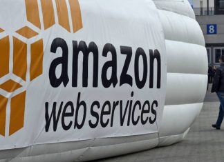 Amazon iz prodaje povukao prostirku na kojoj je pisalo ‘Allah’ Amazon