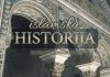 Kršćanstvo i muslimansko osvajanje Španije islamska historija, sira