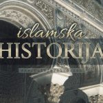 islamska historija, sira