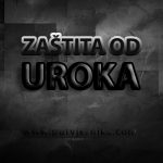 zastita od uroka