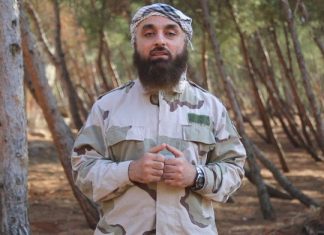 Da li će Idlib završiti kao Rakka i Mosul?!