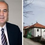 Bandic koordinirao akcijom