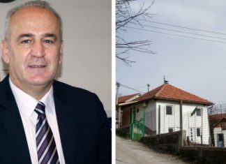 Konzul Ivan Bandić koordinirao akcijom: Hrvatski obavještajci vrbovali selefije da prenose oružje u mesdžide u BiH!! Bandic koordinirao akcijom