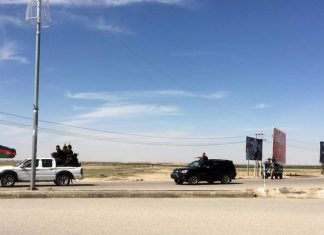Afganistan: Potpredsjednik preživio pokušaj atentata Atentat na podpredsjednika Afganistana