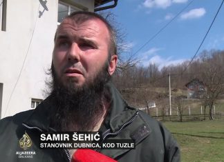 Selefijska zajednica u Dubnici: Stalne optužbe bez sudskog epiloga