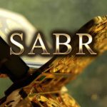 Sabr