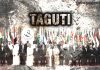 Zašto je tagute u muslimanskim zemljama tako teško skinuti sa vlasti? taguti u muslimanskim zemljama
