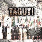 taguti u muslimanskim zemljama
