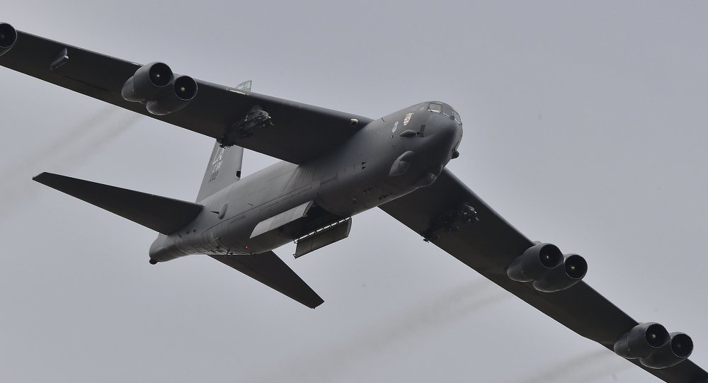 B52