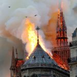Notre Dame