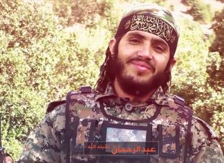 Afganistan: Poginuo sin vođe talibana (video) sin vodje talibana