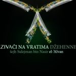 pozivaci na vratima Džehennema