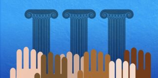 Savjet muslimanima o demokratiji sustina demokratije