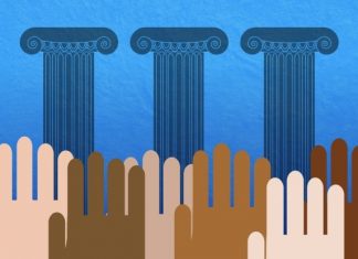 Savjet muslimanima o demokratiji sustina demokratije