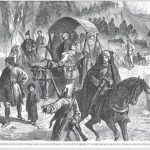 Pogrom muslimanskog stanovništva na Kafkazu