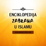 Enciklopedija zabrana u islamu