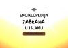 Zabranjeno je prihvatanje svjedočenja onoga ko je nekoga potvorio za nešto, svjedočenje kradljivca i bludnika Enciklopedija zabrana u islamu