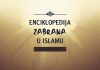 Zabranjeno je očajavanje i gubljenje nade u Allahovu milost Enciklopedija zabrana u islamu
